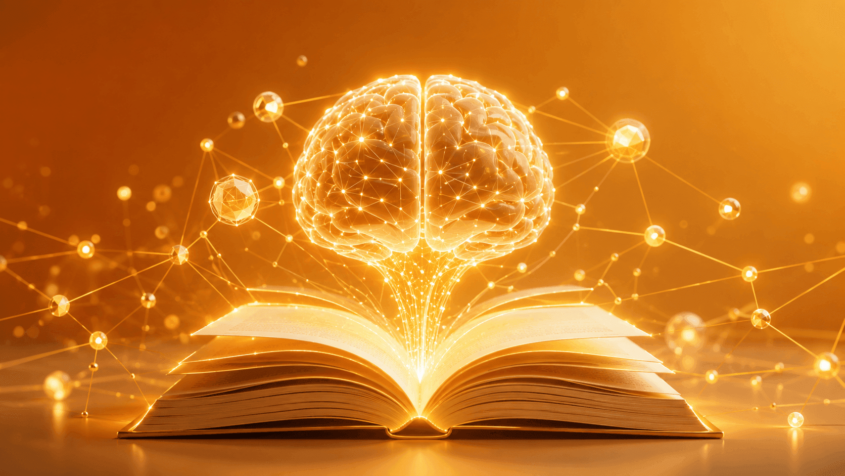 AI for EdTech: How Intelligent Systems Are Transforming Learning and Assessment