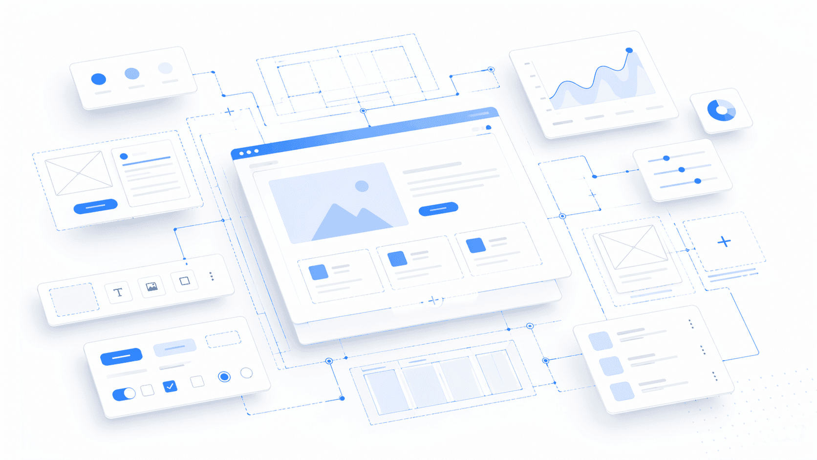 Custom Web Platform Development: When to Build vs. Buy in 2026