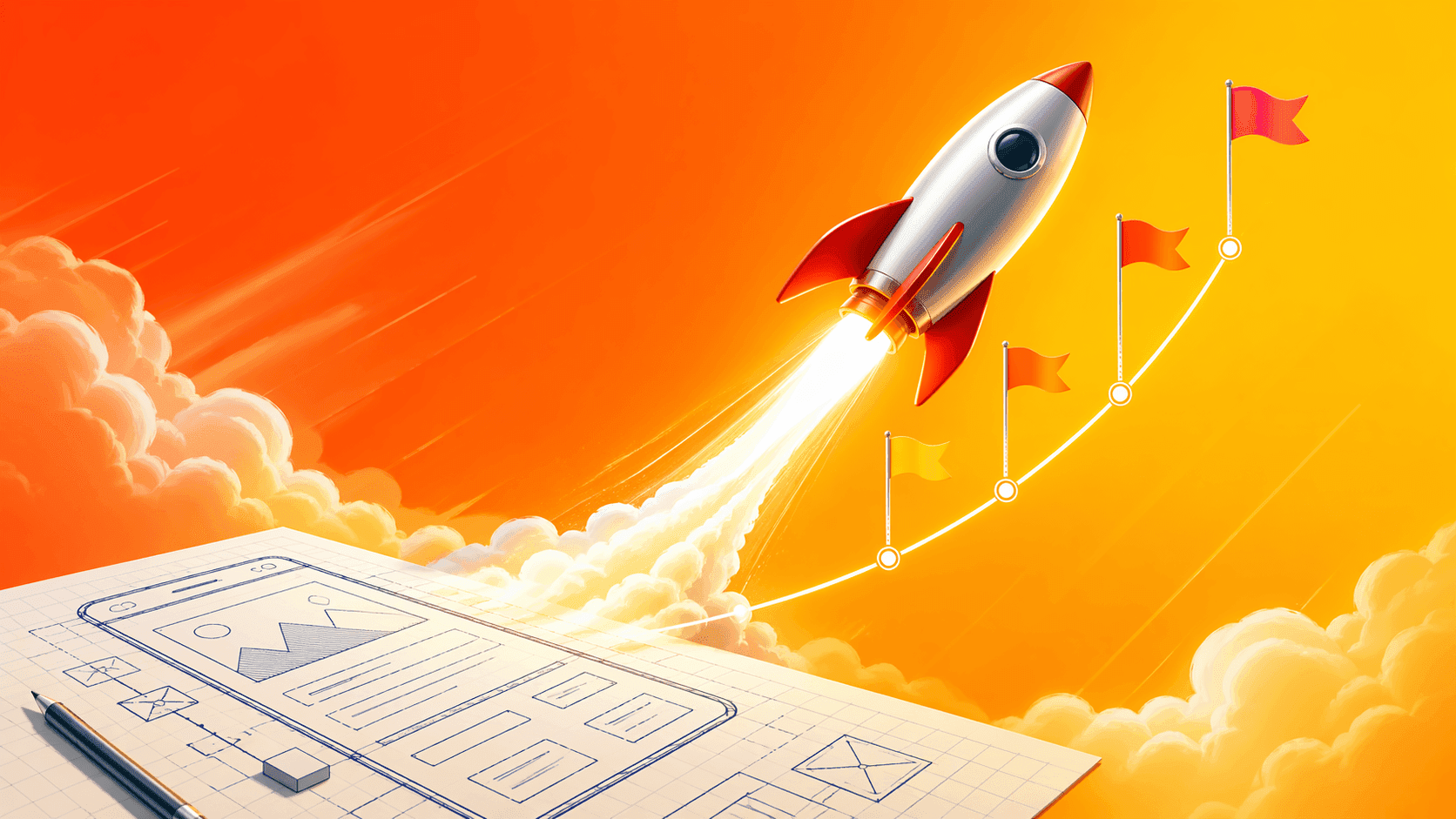 How to Build and Validate an MVP: A Startup Founder's Practical Guide