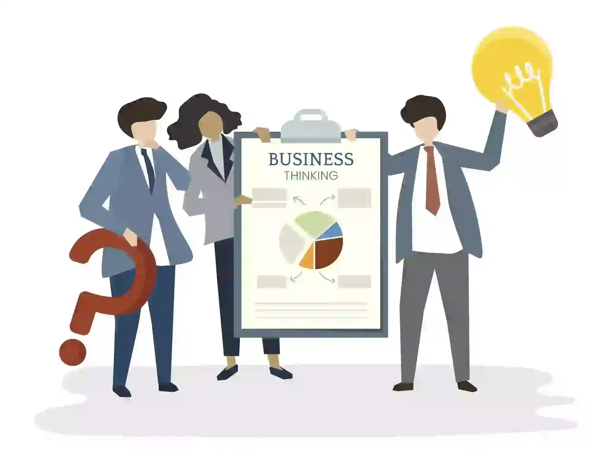 why choose savyasachi infotech