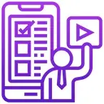 custom apps