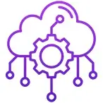service integration