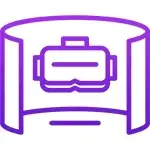 360 degree product views