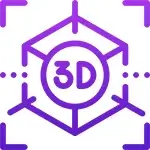 3d simulation