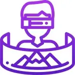 ar/vr specialists