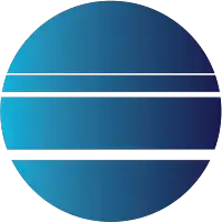 jupita