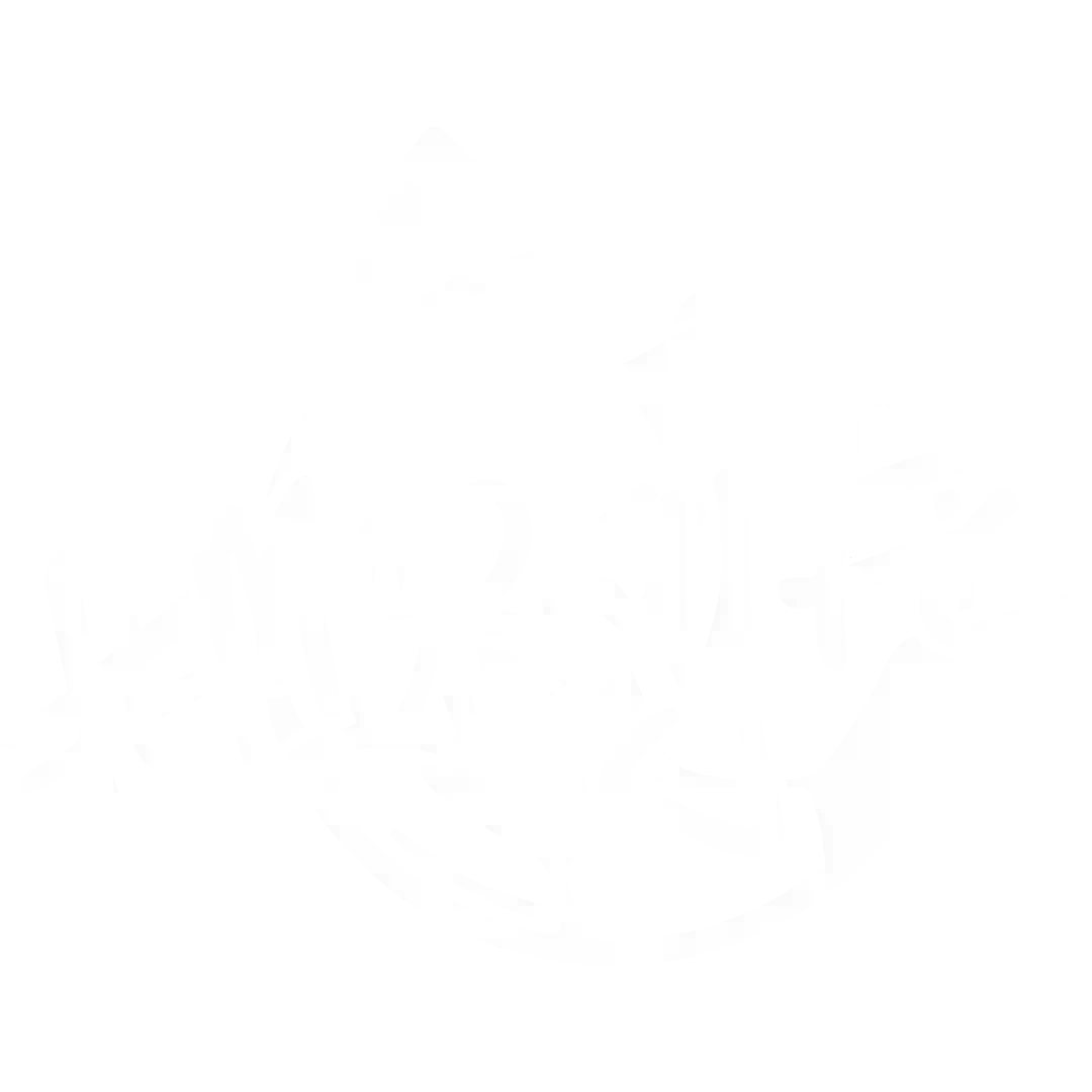 merkyFC