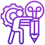ideation and creation