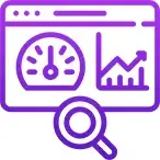 performance tracking