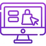 ecommerce cart development