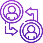 engage customers