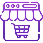 multiple ecommerce platforms