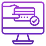 payment gateway integration