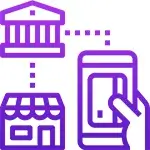 payment gateway integration