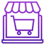 shopping cart development