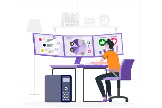 email list maintenance
