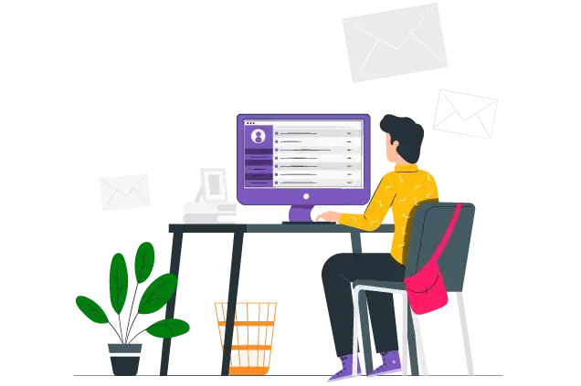 email marketing software