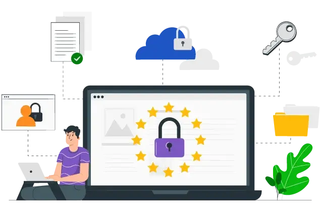 ethical hacking