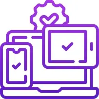cross-platform app development