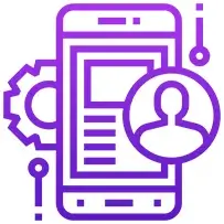 custom app development
