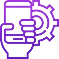 enterprise mobile solution