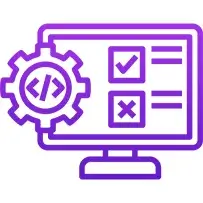flutter app qa & testing service