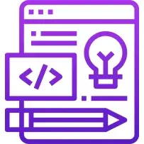 custom user interface development
