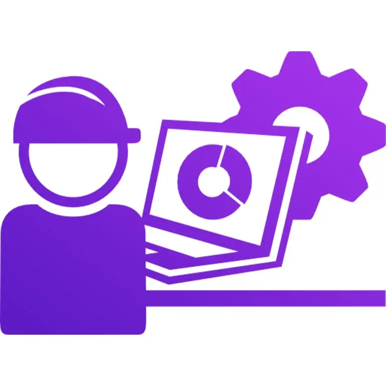 dedicated development teams