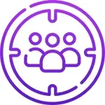 audience research