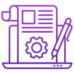 creating the influencer list