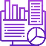deployment & reporting