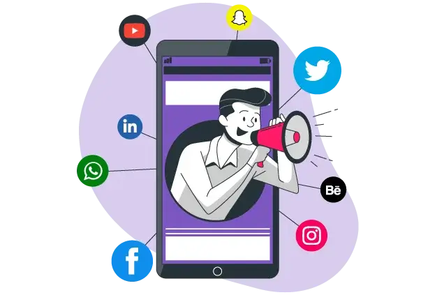influencer marketing