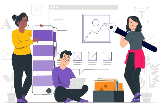 information-architecture-design