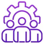 users