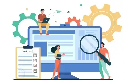 software testing