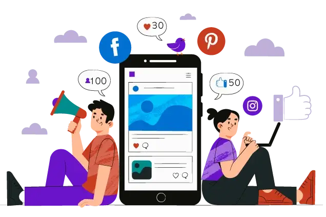 benefits of choosing our mobile advertising services