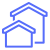 Real-Estate