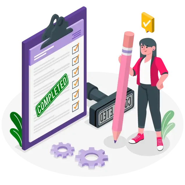 improve your security