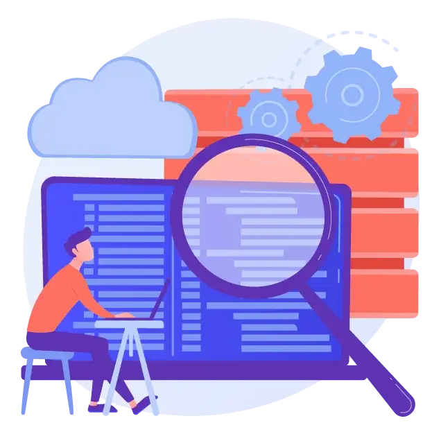 peneratration-testing expertise