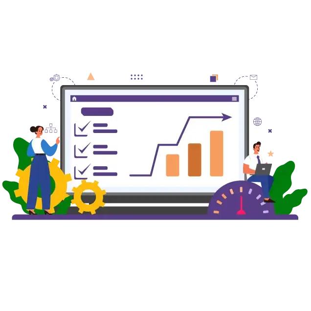 help your organization with peneratration-testing