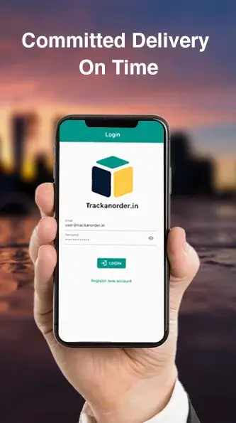 track-an-order