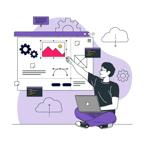 prototyping an invention idea