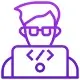 hire dedicated developers