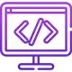 expertise in React native development