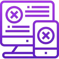 unproven technologies