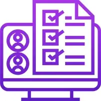 user and functional requirements