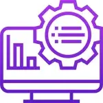 exploratory testing