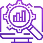 incremental integration testing