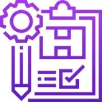 unit testing
