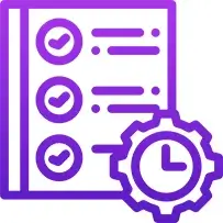 meet regulatory requirements